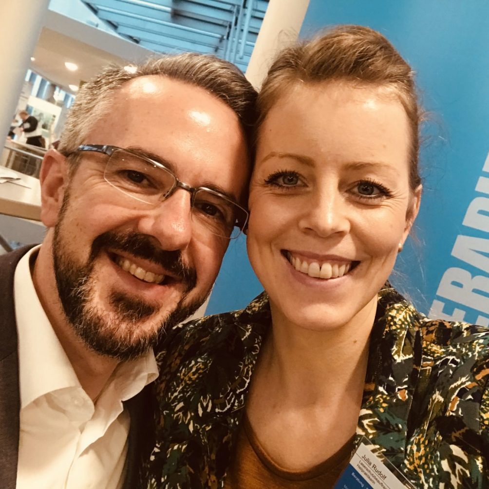 C2F329EB-D654-4070-933E-37CEE6D015C6-1536x1154